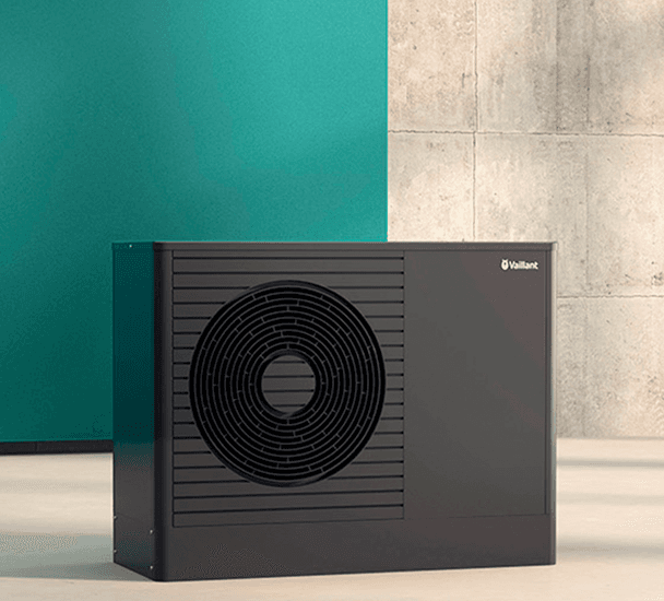 Our most efficient up to A+++.