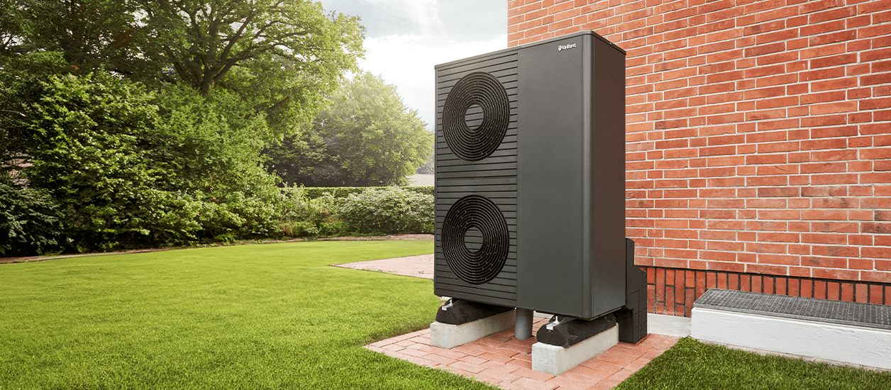 Up to 7 year extended warranty.