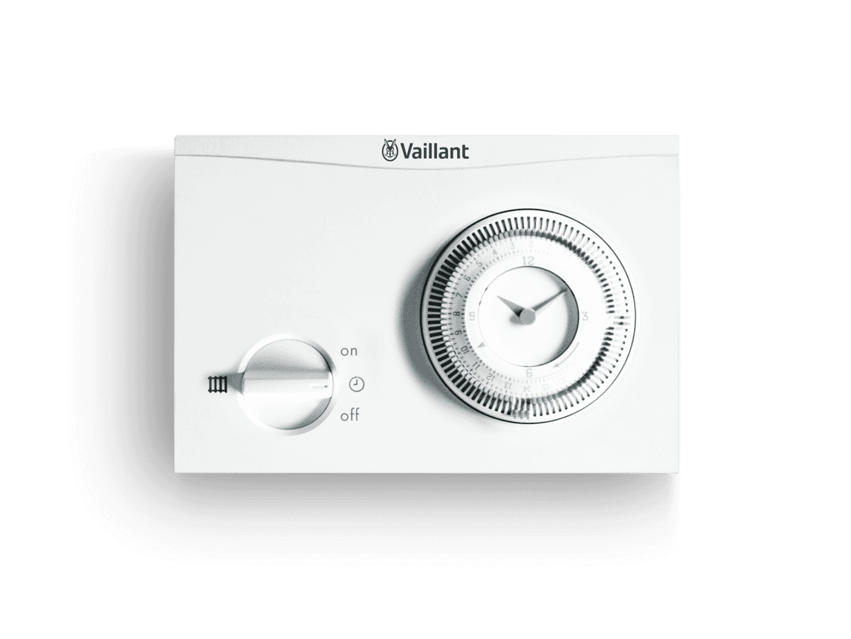 timeSWITCH 150