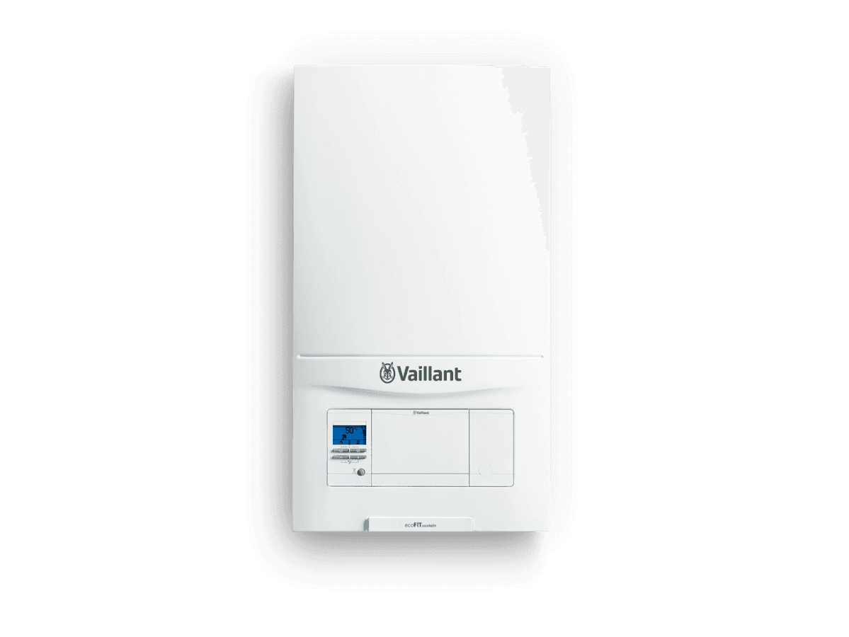 ecoFIT sustain