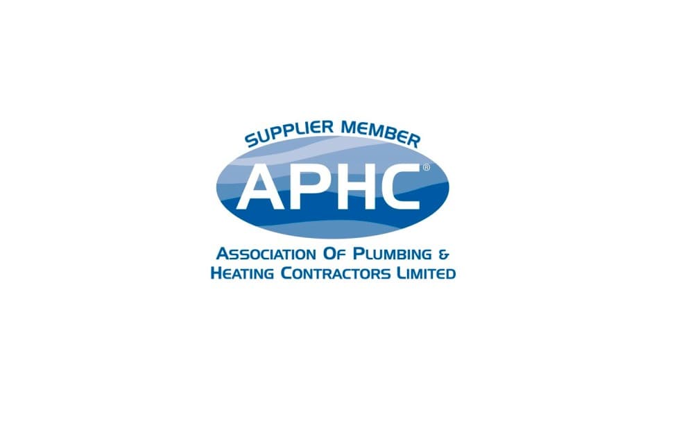 Association of Plumbing and Heating Contractors logo