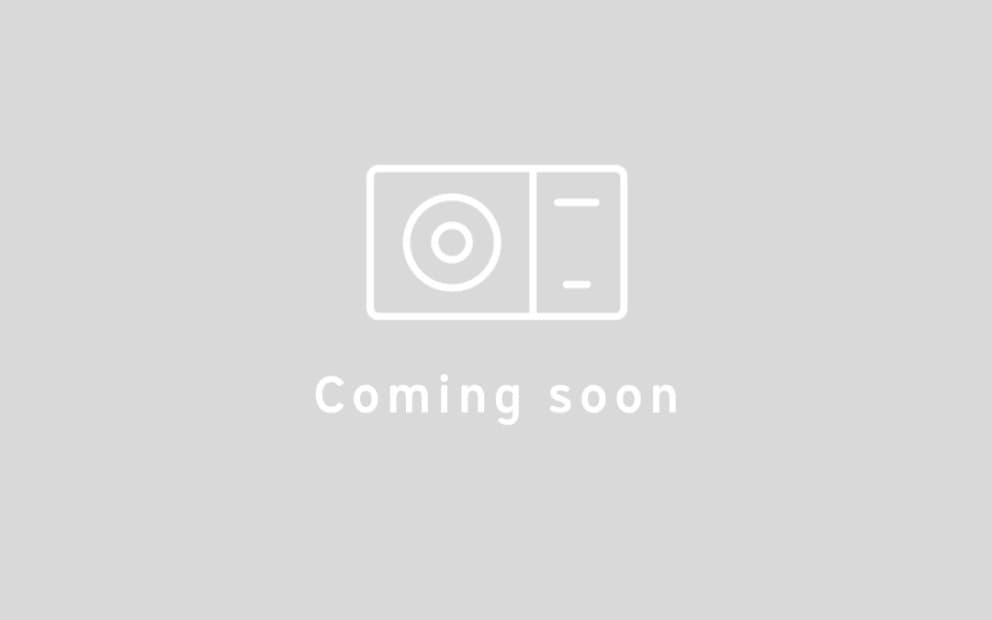 aroTHERM perform