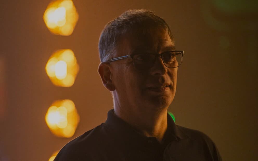 Screenshot of a YouTube video