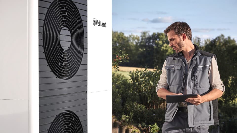 remoteGO mini youtube thumbnail