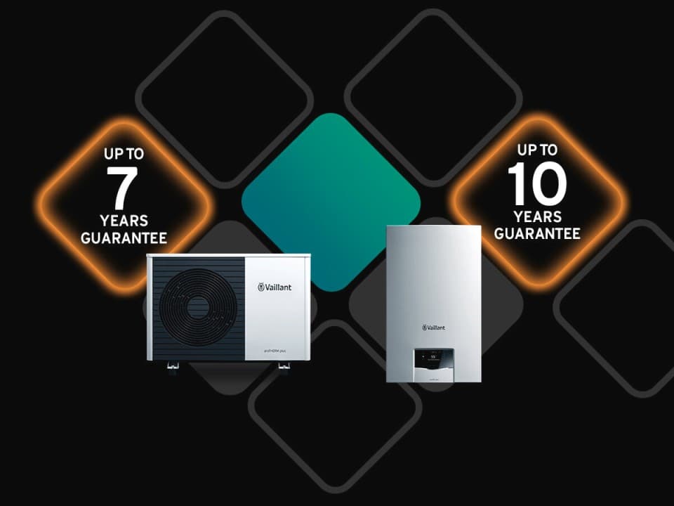 A selection of top-rated water heaters suitable for home use, showcasing various models and features