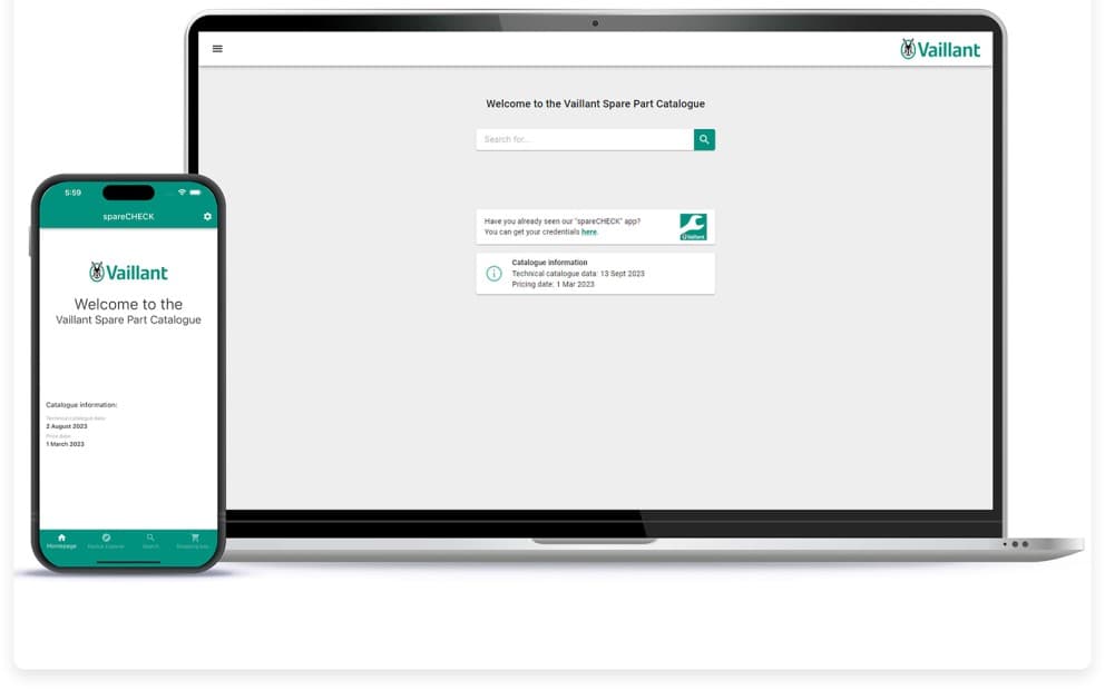 desktop version catalogue
