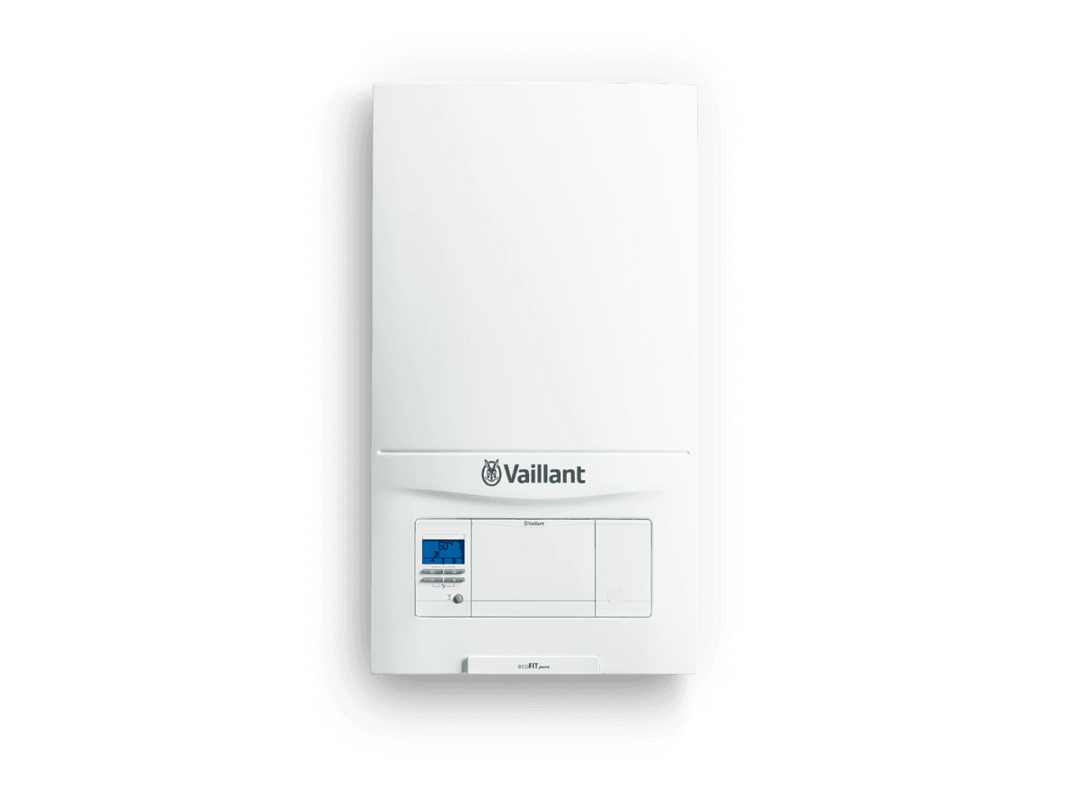 ecoFIT pure